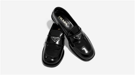 prada shoed|prada shoes official site.